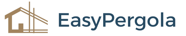 EasyPergola